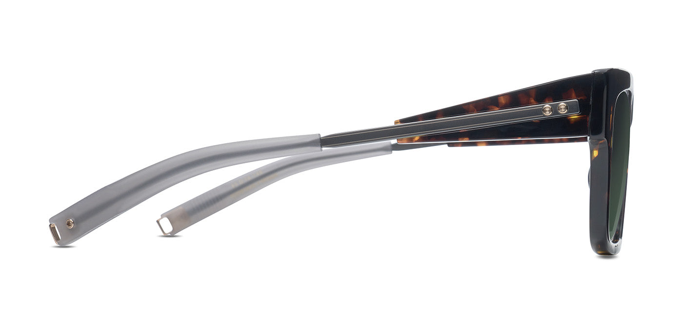 Dita Lancier LSA-701 03 55