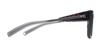 Dita Lancier LSA-701 03 55