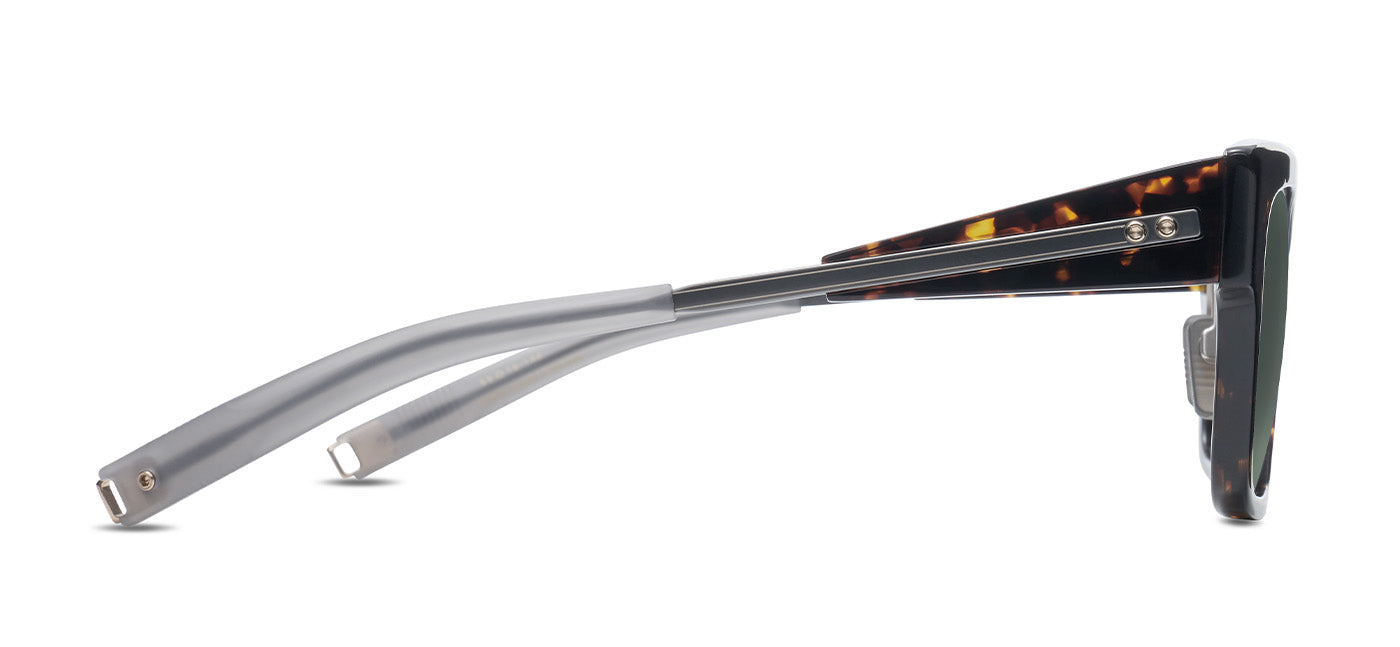 Dita Lancier LSA-701 03AF 55