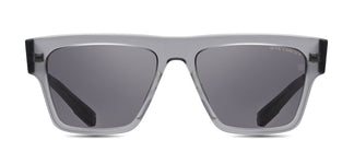 Dita Lancier LSA-701 04 55
