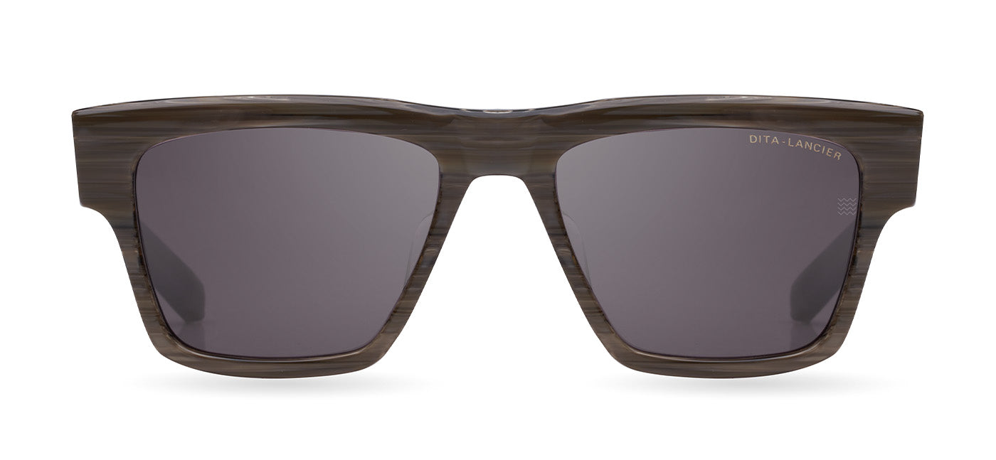 Dita Lancier LSA-701 06 55