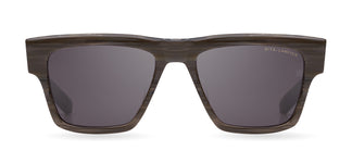 Dita Lancier LSA-701 06 55