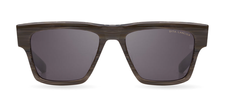 Dita Lancier LSA-701 06 55