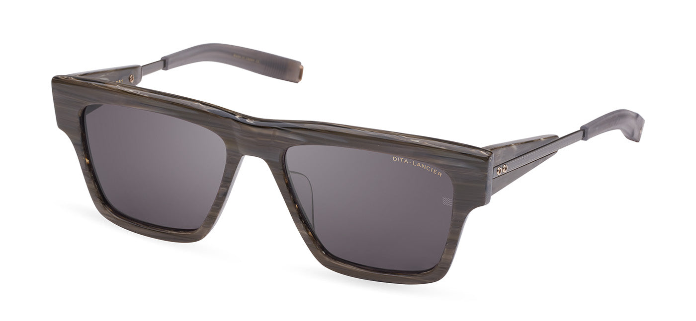 Dita Lancier LSA-701 06 55