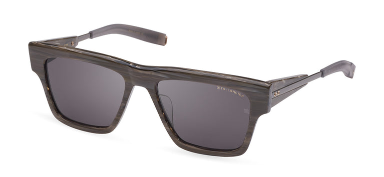 Dita Lancier LSA-701 06 55