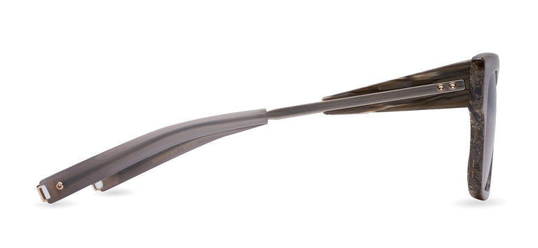 Dita Lancier LSA-701 06 55