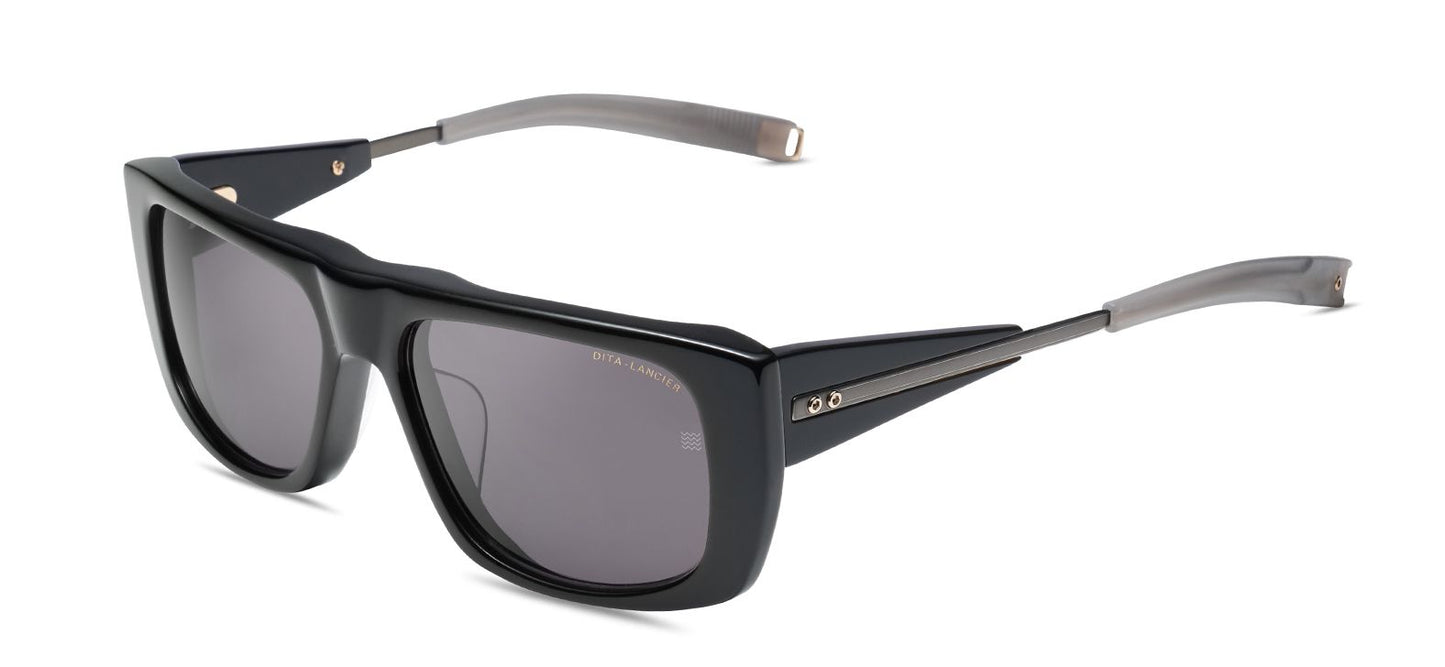 Dita Lancier LSA-703 01 56