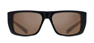 Dita Lancier LSA-703 02 56