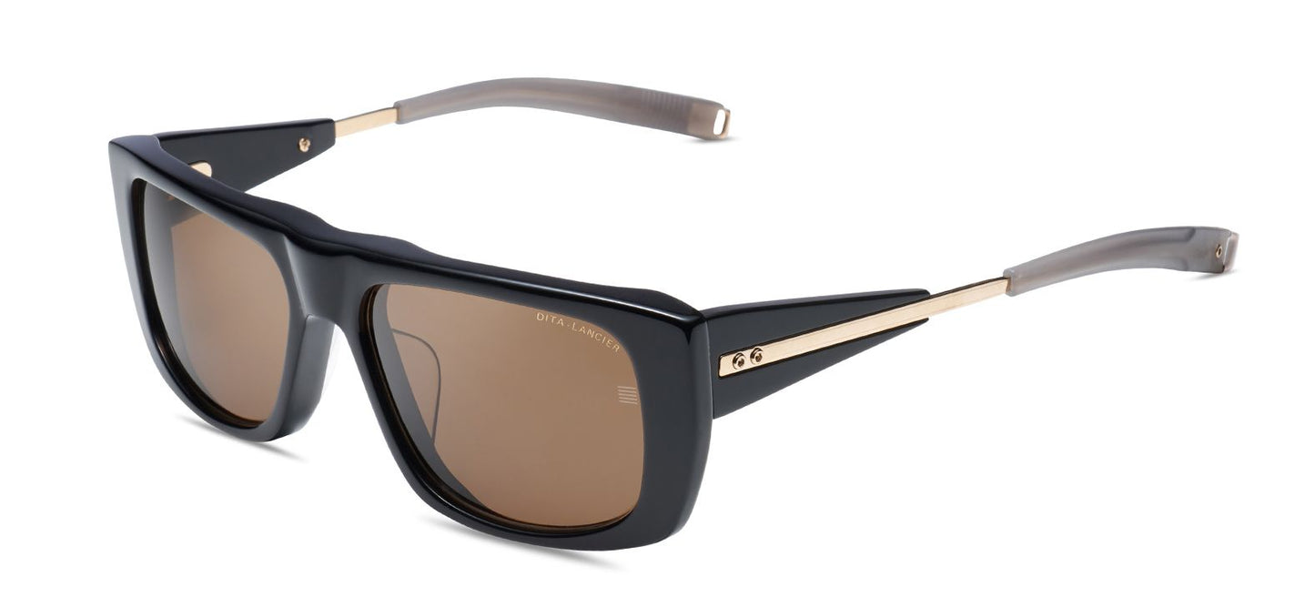 Dita Lancier LSA-703 02 56