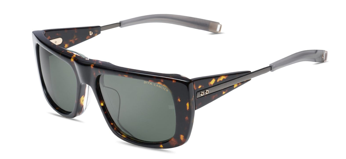 Dita Lancier LSA-703 03 56