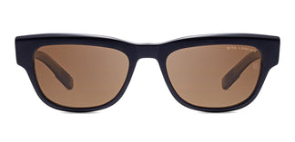 Dita Lancier LSA-704 01 55
