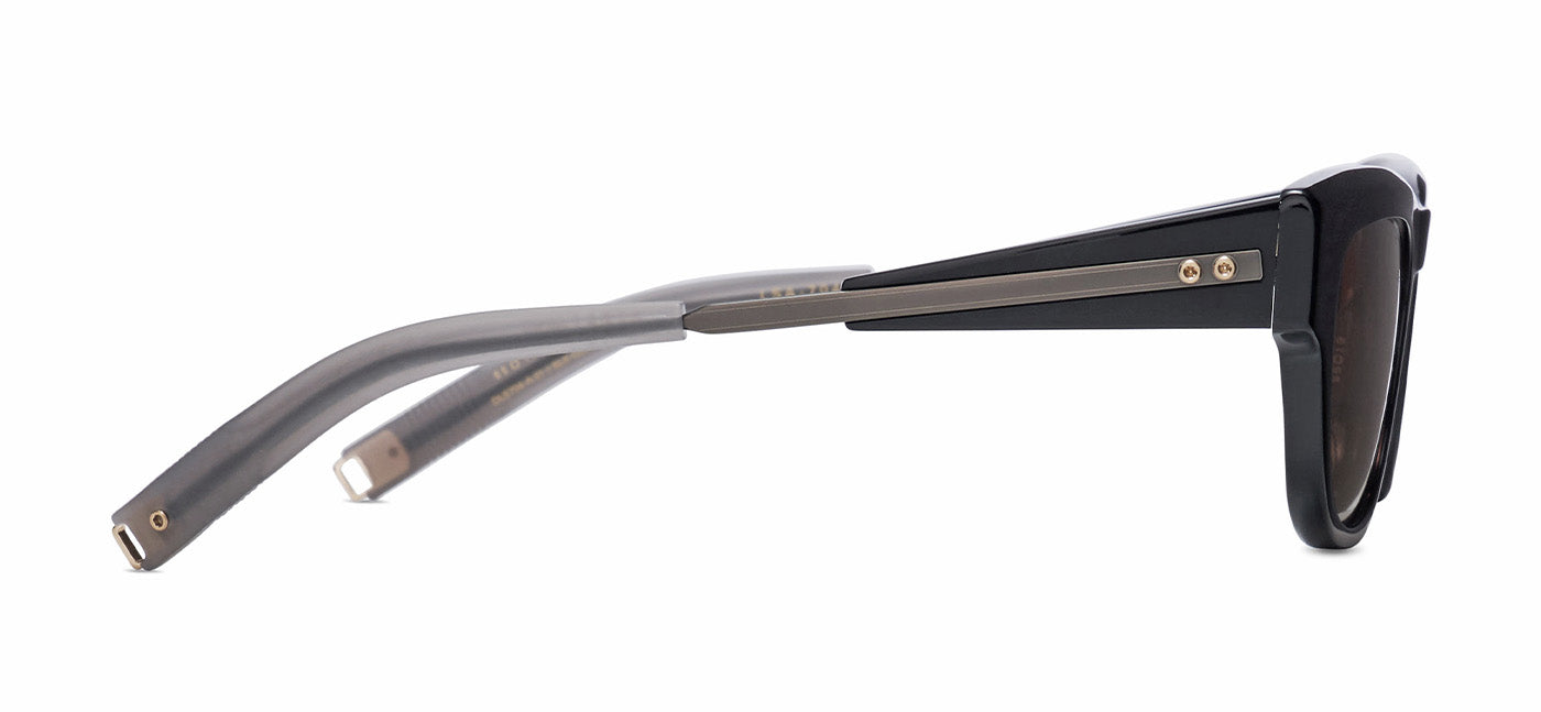 Dita Lancier LSA-704 01 55