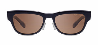 Dita Lancier LSA-704 01AF 55