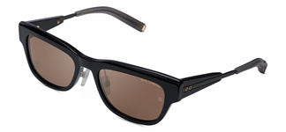 Dita Lancier LSA-704 01AF 55