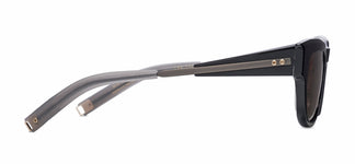 Dita Lancier LSA-704 01AF 55