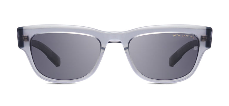 Dita Lancier LSA-704 02 55