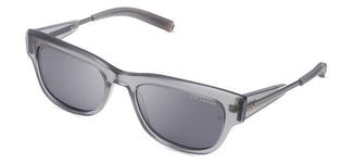 Dita Lancier LSA-704 02 55