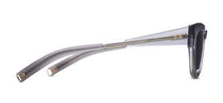 Dita Lancier LSA-704 02 55