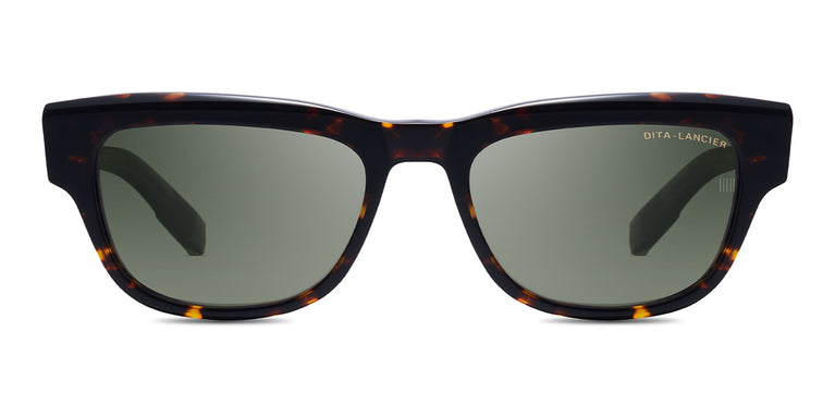Dita Lancier LSA-704 03 55
