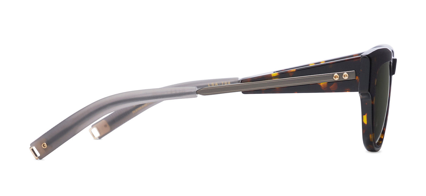 Dita Lancier LSA-704 03 55