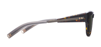 Dita Lancier LSA-704 03 55