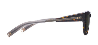 Dita Lancier LSA-704 03AF 55