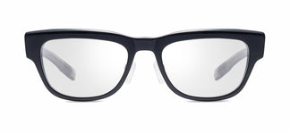 Dita Lancier LSA-704 01AF 55