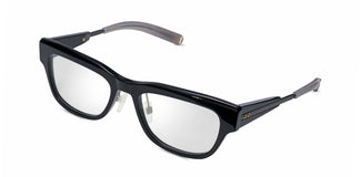 Dita Lancier LSA-704 01AF 55
