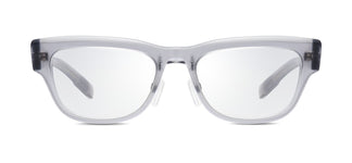 Dita Lancier LSA-704 02AF 55