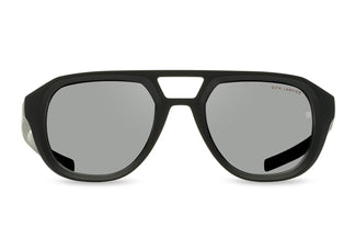 Dita Lancier LSA-707 01 52
