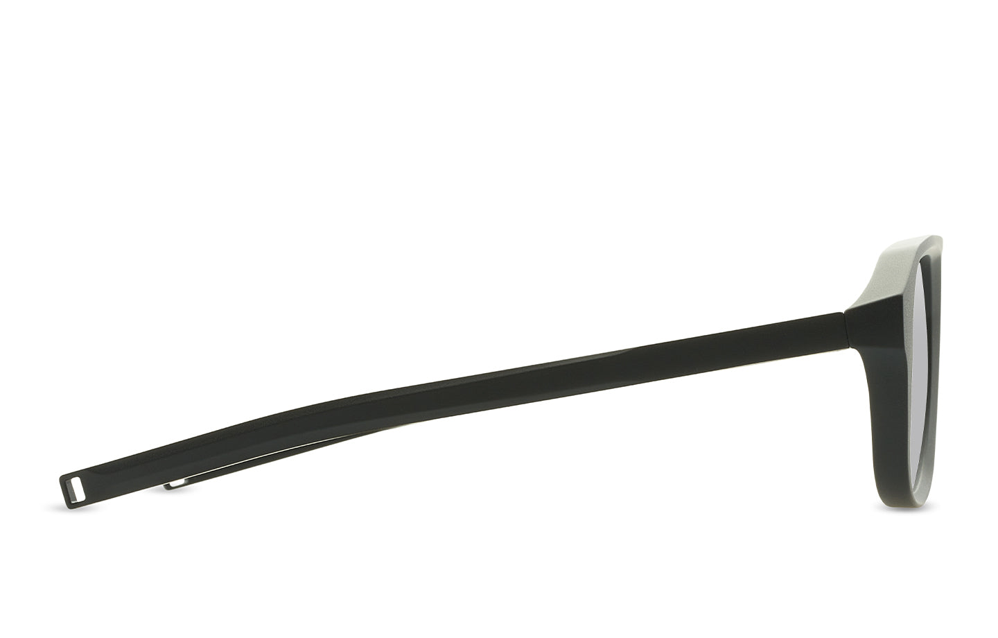 Dita Lancier LSA-707 01 52