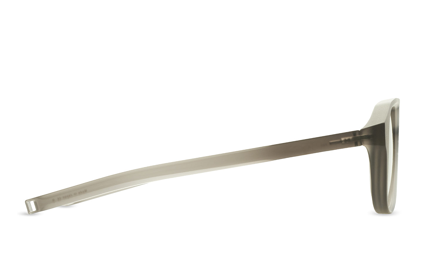 Dita Lancier LSA-707 03 52