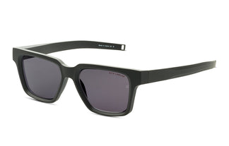 Dita Lancier LSA-708 01 53