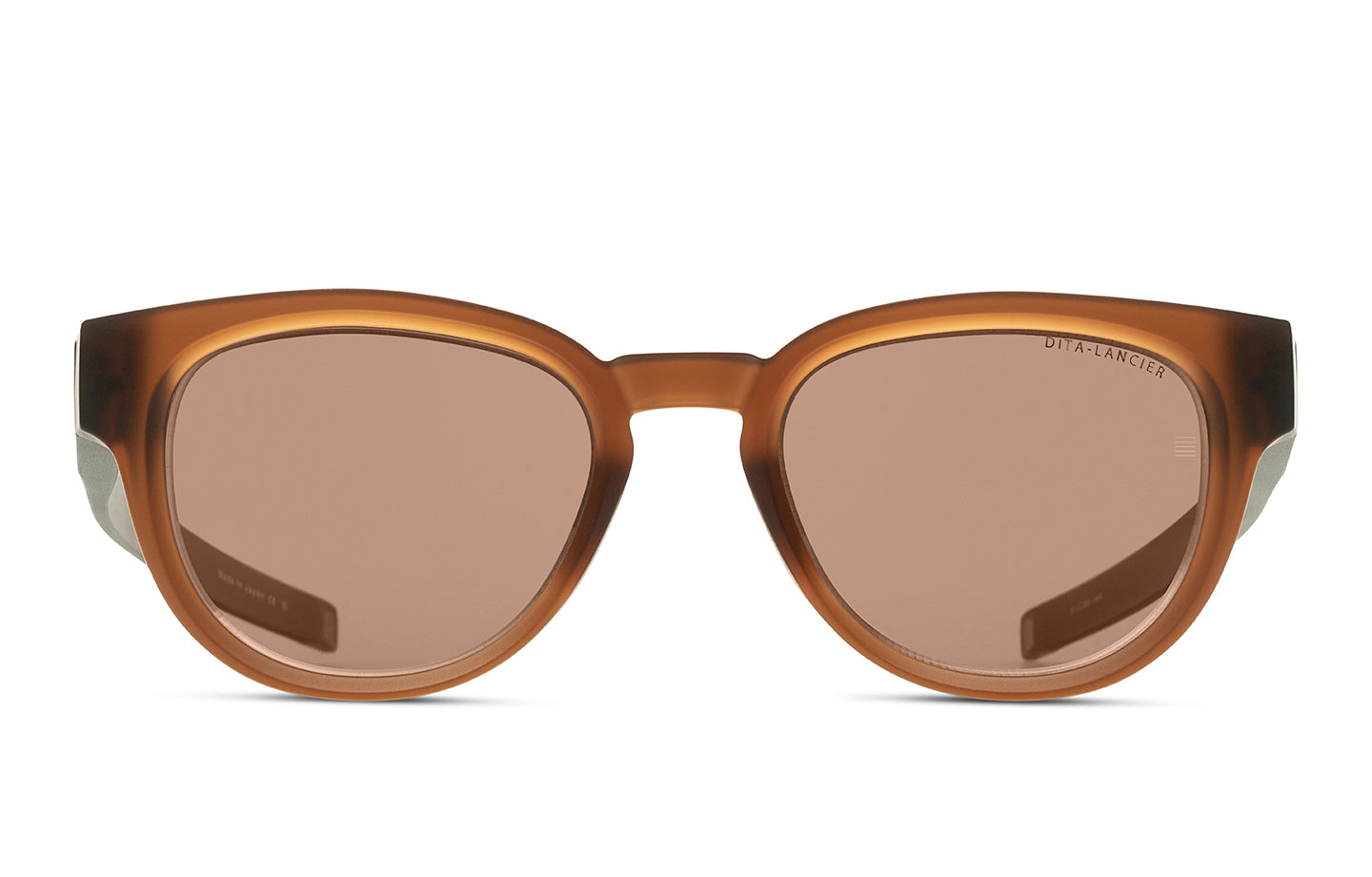 Dita Lancier LSA-709 02 51