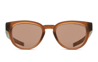 Dita Lancier LSA-709 02 51