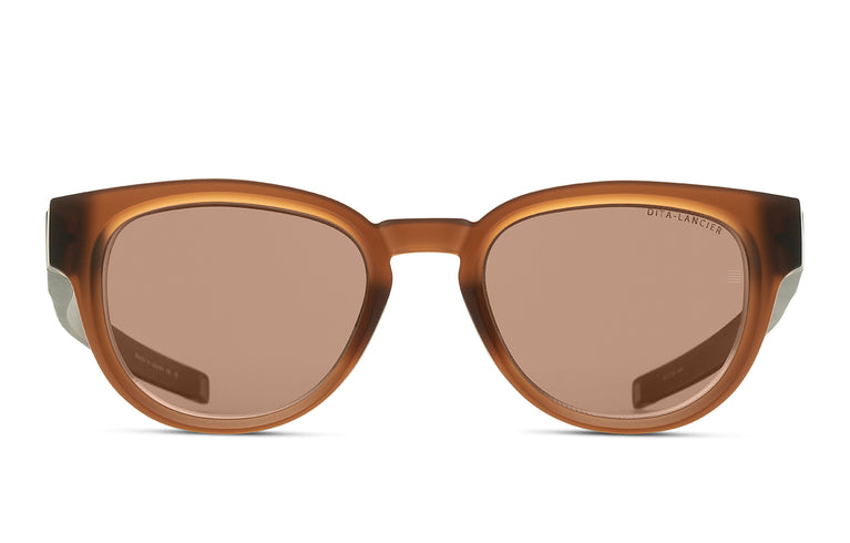 Dita Lancier LSA-709 02 51