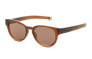 Dita Lancier LSA-709 02 51
