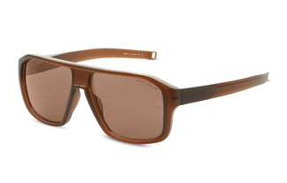 Dita Lancier LSA-710 02 58