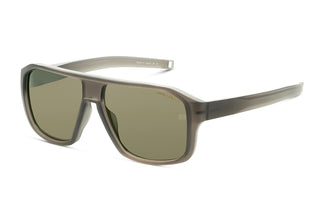 Dita Lancier LSA-710 03 58