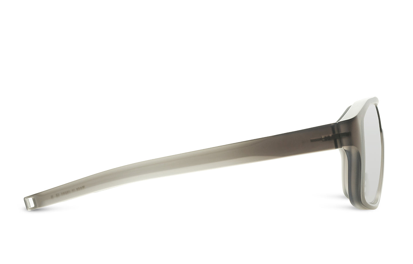 Dita Lancier LSA-710 03 58