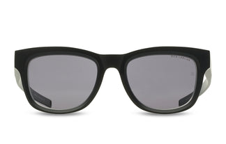 Dita Lancier LSA-711 01 54