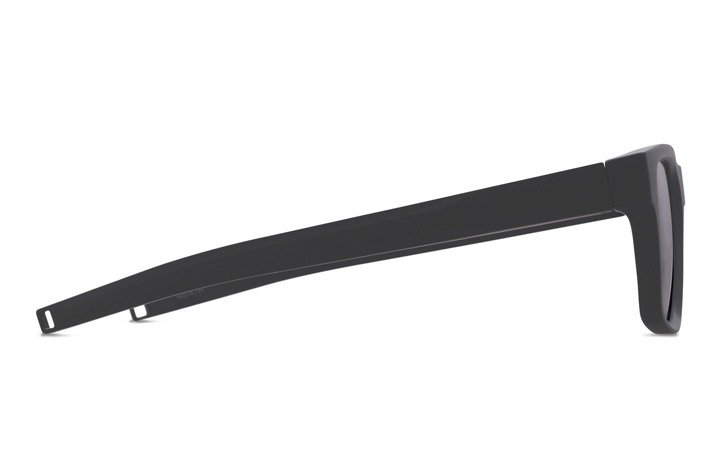 Dita Lancier LSA-712 01 54