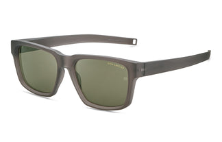 Dita Lancier LSA-712 03 54