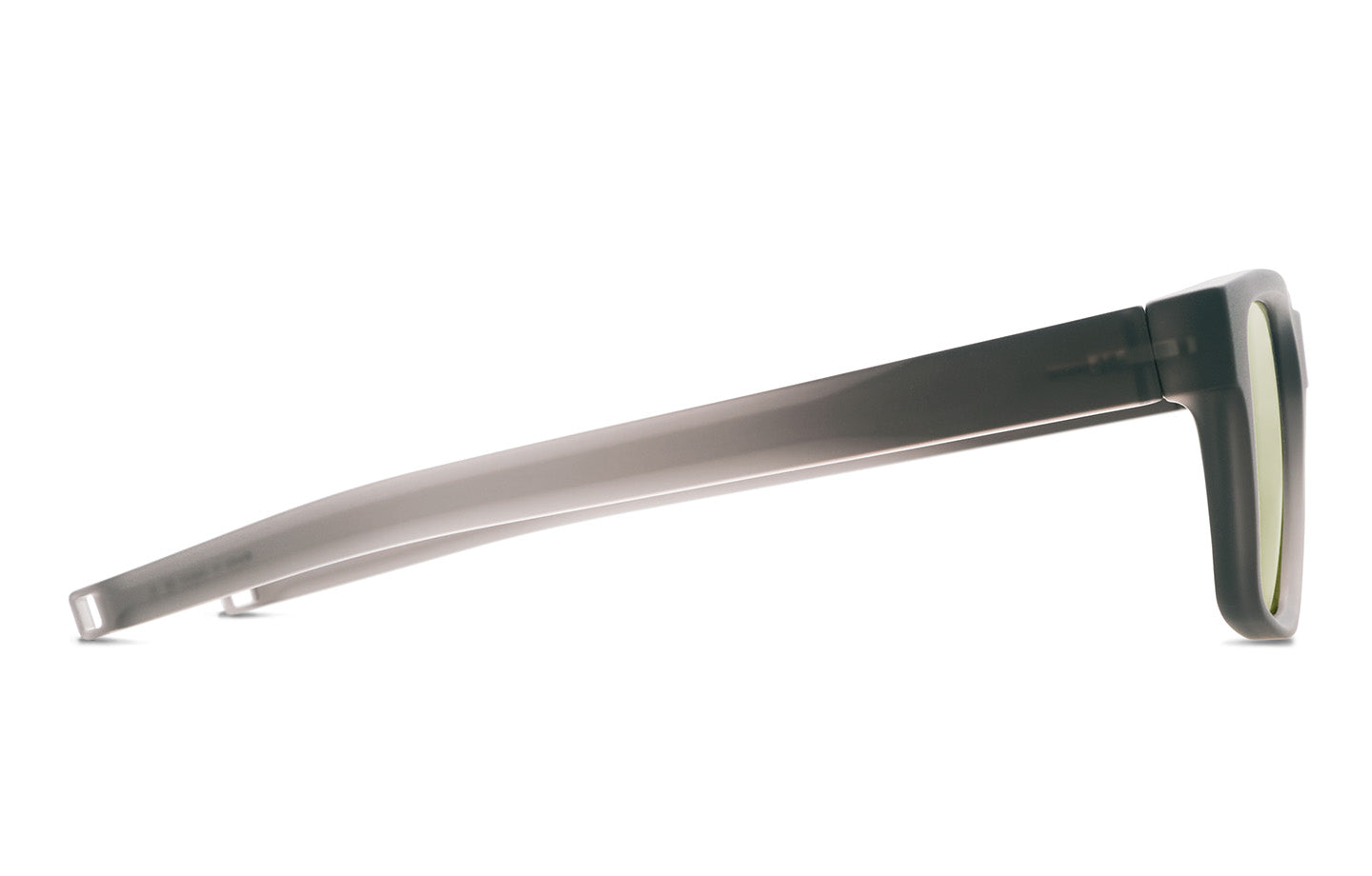 Dita Lancier LSA-712 03 54