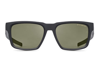 Dita Lancier LSA-712 04 54