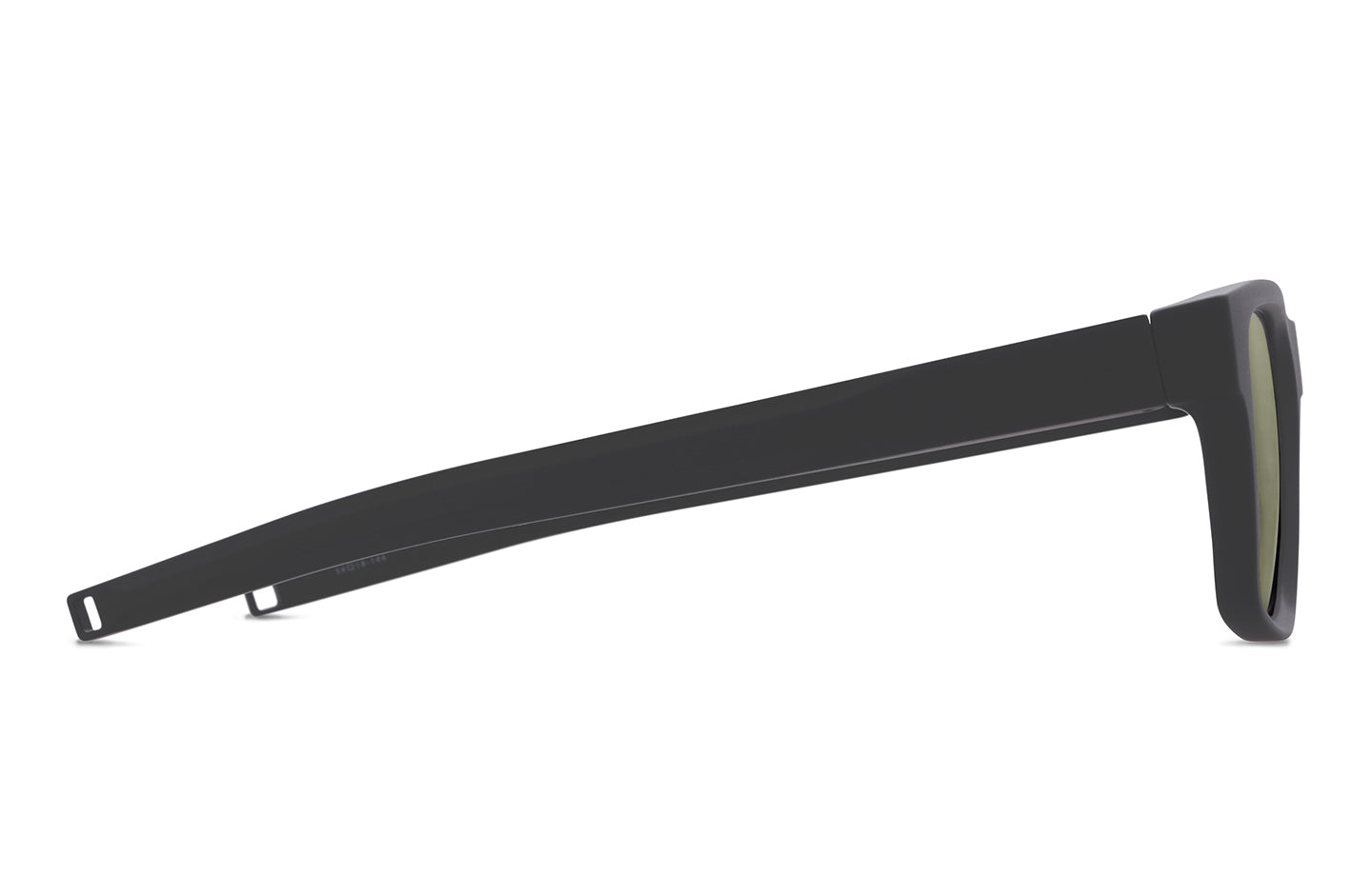 Dita Lancier LSA-712 04 54