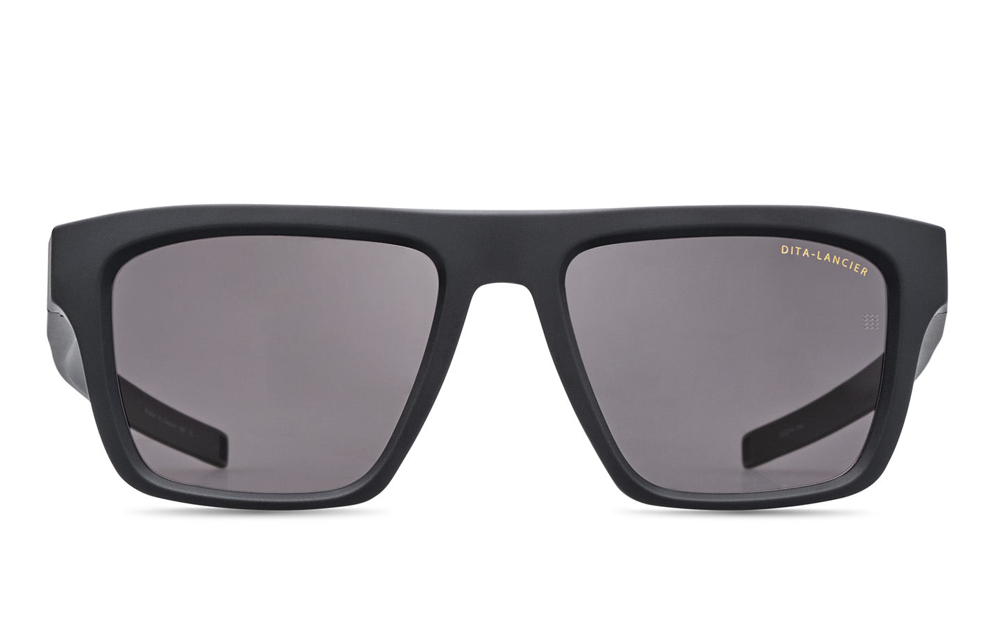 Dita Lancier LSA-713 01 53