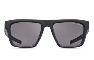 Dita Lancier LSA-713 01 53
