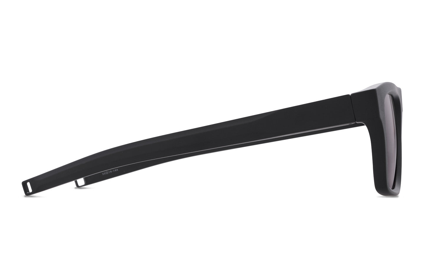 Dita Lancier LSA-713 01 53
