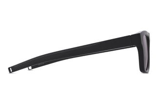 Dita Lancier LSA-713 01 53